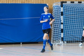 Bild 499 - Falko Cup